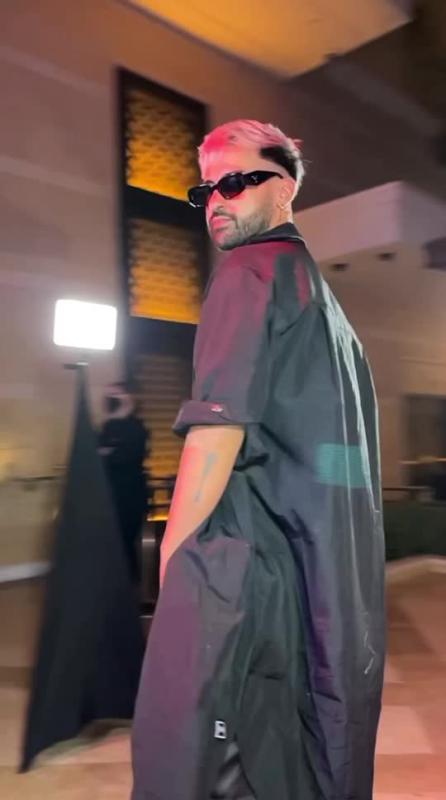 TikTok video by @emirabdulgani using the sound Mejor Sola