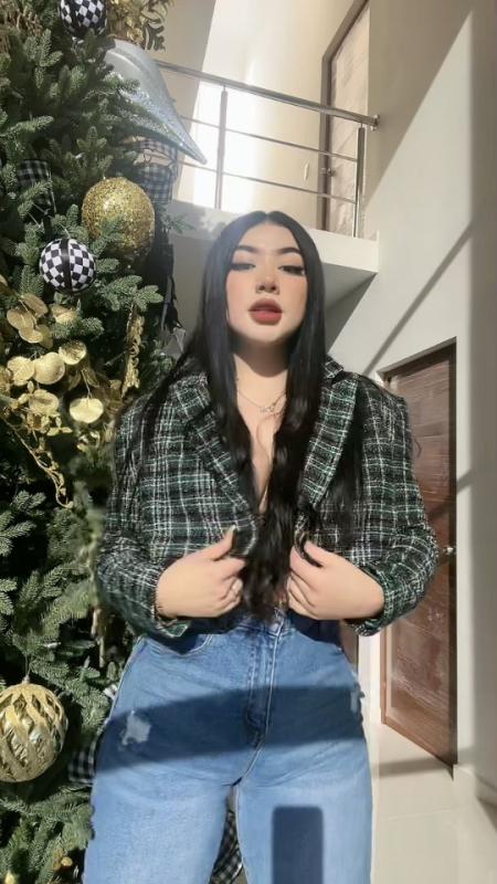 TikTok video by @montpantoja using the sound La Old Skul