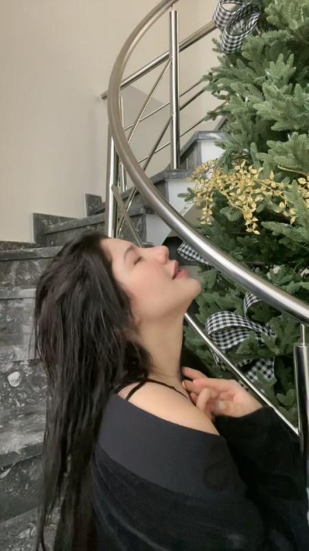 TikTok video by @montpantoja using the sound Aquel Nap ZzZz