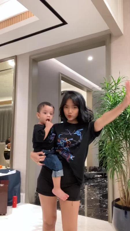 TikTok video by @fujiiian using the sound Title
