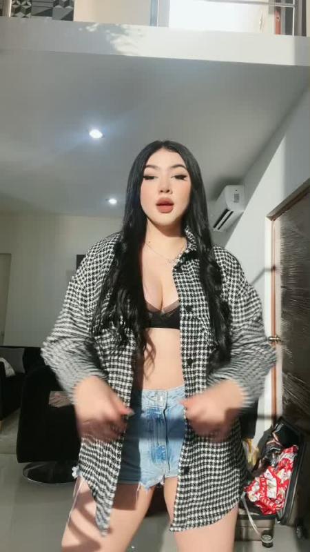 TikTok video by @montpantoja using the sound Aquel Nap ZzZz