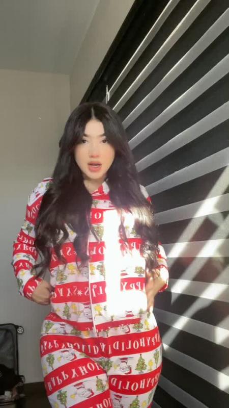 TikTok video by @montpantoja using the sound Problemón