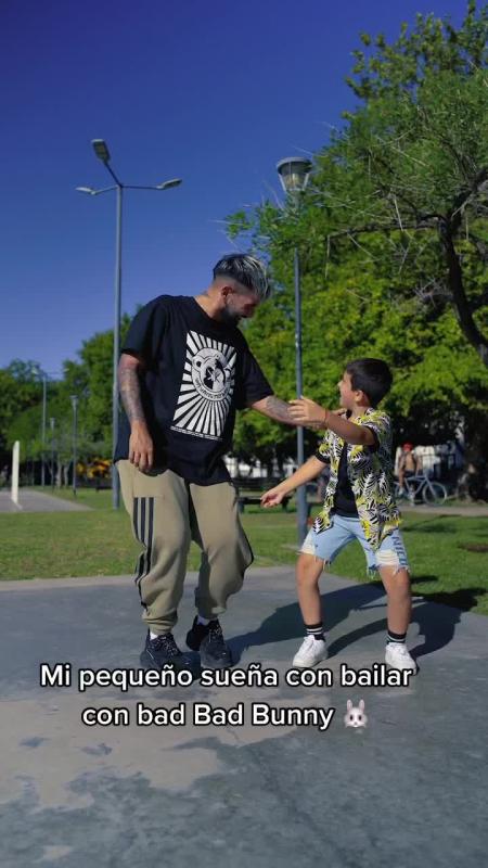 TikTok video by @emirabdulgani using the sound La Zona