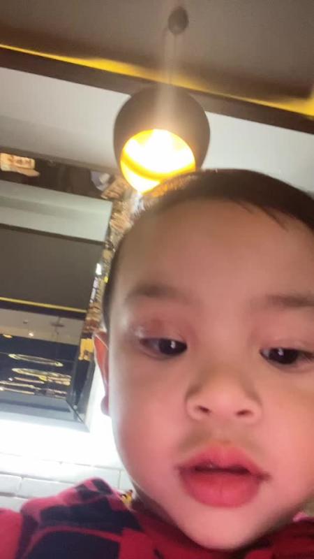 TikTok video by @fujiiian using the sound Edge
