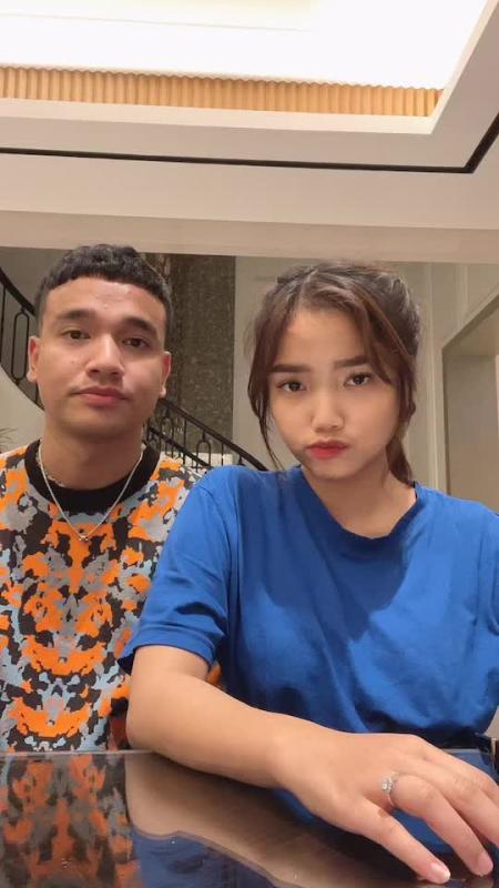 TikTok video by @fujiiian using the sound Se Acabo (feat. Method Man)