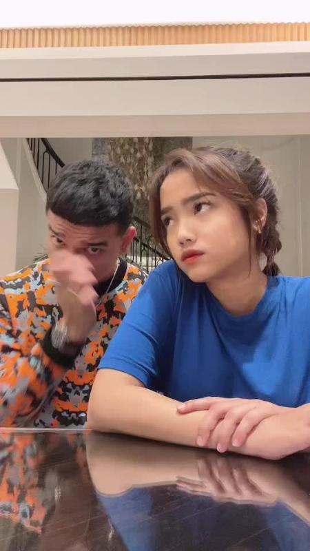 TikTok video by @fujiiian using the sound Se Acabo (feat. Method Man)