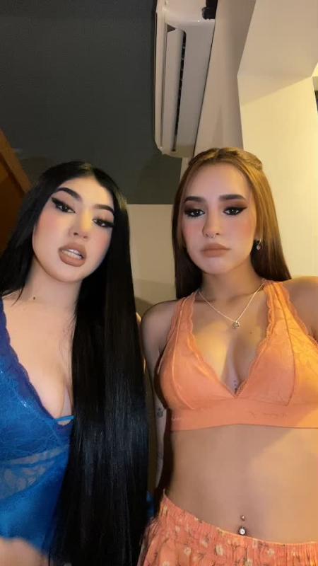 TikTok video by @montpantoja using the sound ULTRA SOLO (Solo y coronao ¿De qué sirve? Si no estás a mi lao' Por ti paso el día conectau, pendiente al cel, pendiente a ti, pendiente si subes una story)