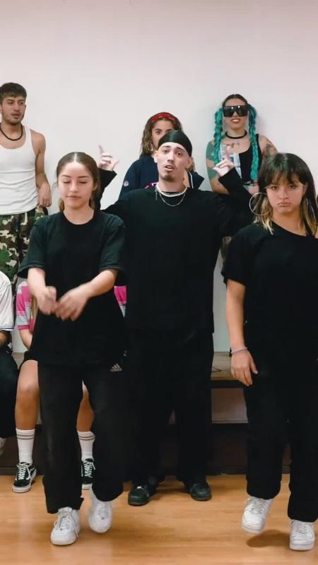 TikTok video by @emirabdulgani using the sound BOMBÓN