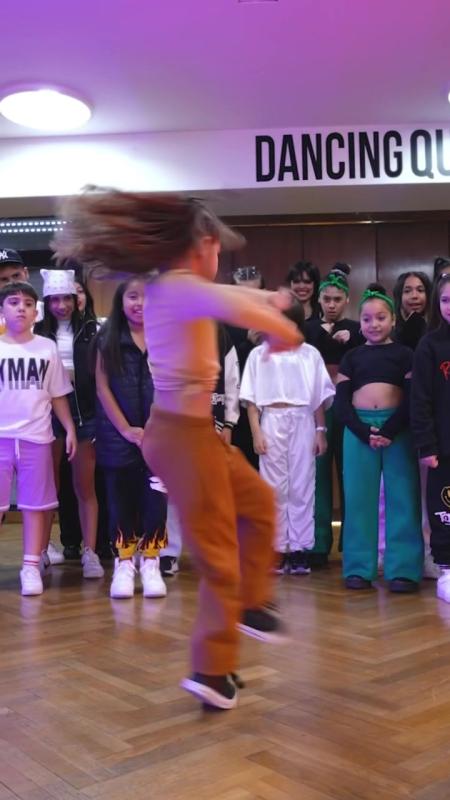 TikTok video by @emirabdulgani using the sound BOMBÓN