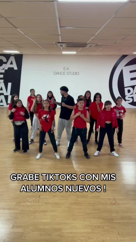 TikTok video by @emirabdulgani using the sound ULTRA SOLO REMIX