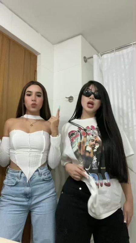 TikTok video by @montpantoja using the sound LOKERA