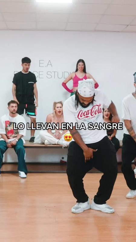 TikTok video by @emirabdulgani using the sound PUNTO 40