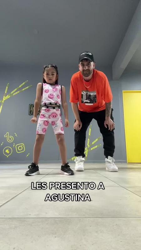 TikTok video by @emirabdulgani using the sound Besos Moja2