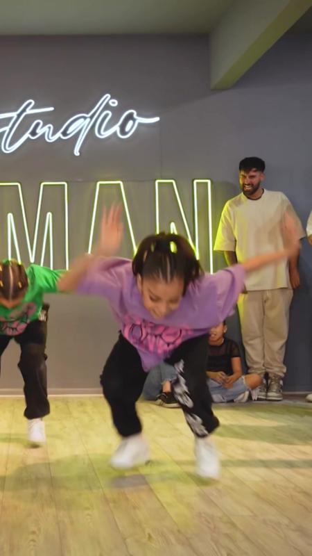 TikTok video by @emirabdulgani using the sound PUNTO 40