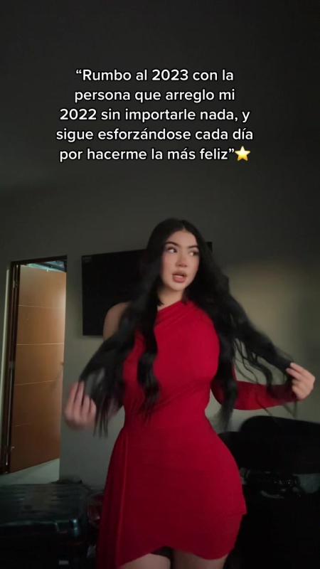 TikTok video by @montpantoja using the sound Aquel Nap ZzZz