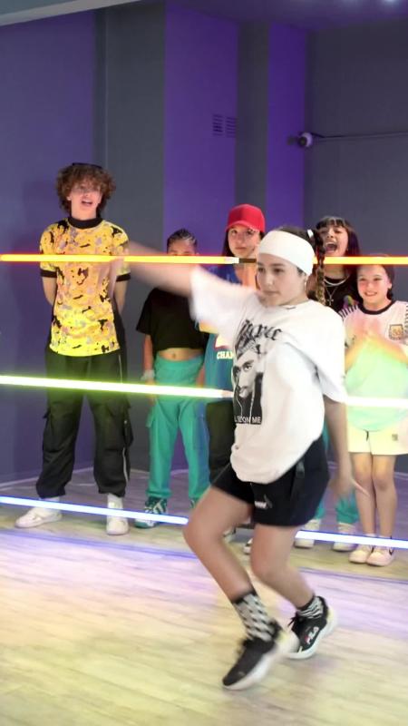 TikTok video by @emirabdulgani using the sound DESPECHÁ