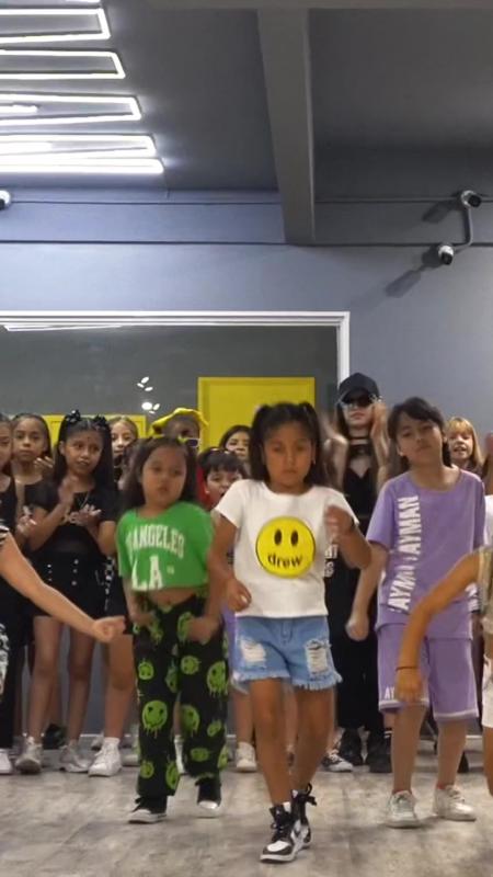 TikTok video by @emirabdulgani using the sound PUNTO 40