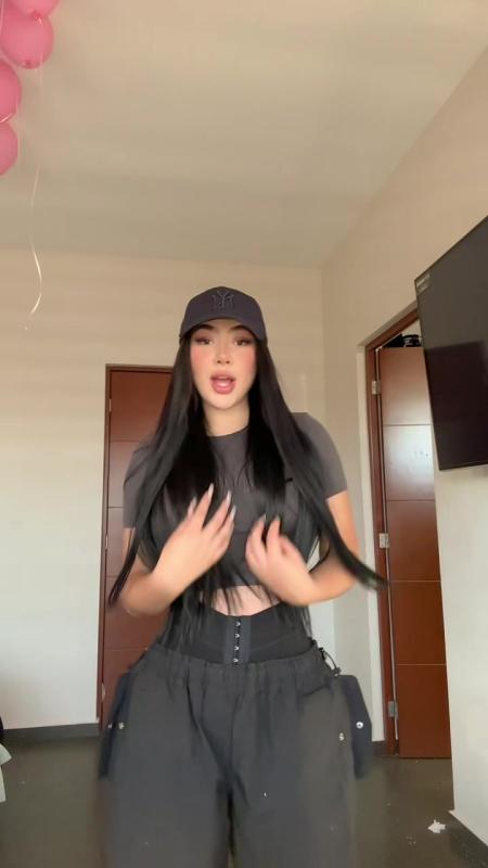 TikTok video by @montpantoja using the sound TAMO EN NOTA