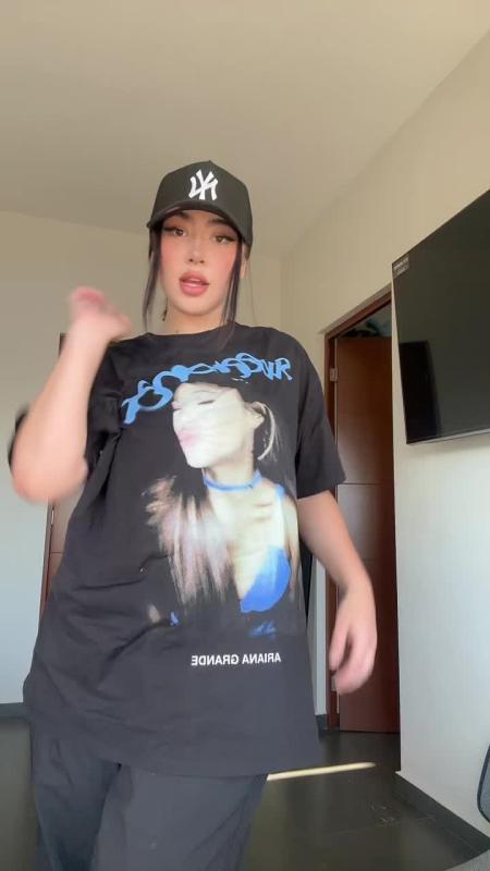 TikTok video by @montpantoja using the sound TAMO EN NOTA