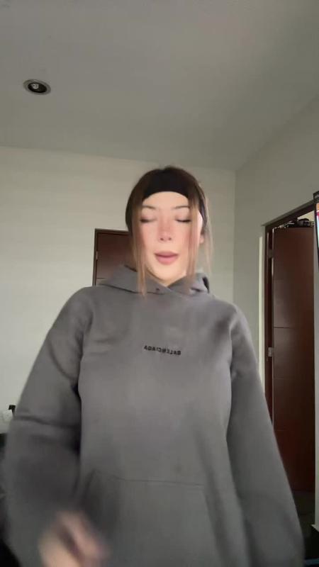 TikTok video by @montpantoja using the sound La Old Skul