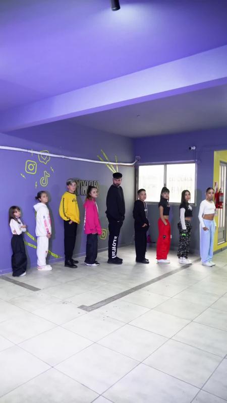 TikTok video by @emirabdulgani using the sound El Colesterol