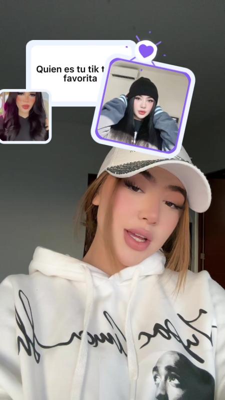 TikTok video by @montpantoja using the sound un x100to