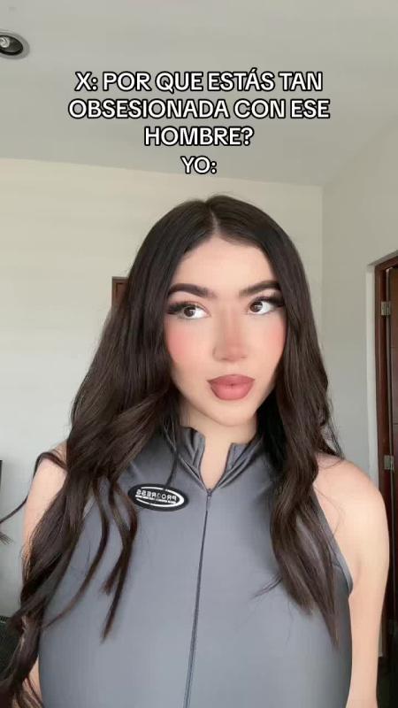TikTok video by @montpantoja using the sound OKI DOKI