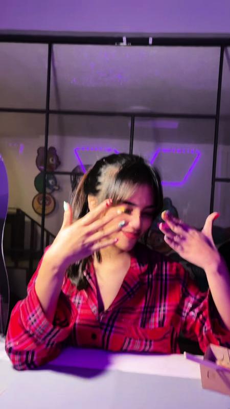 TikTok video by @fujiiian using the sound 20 min