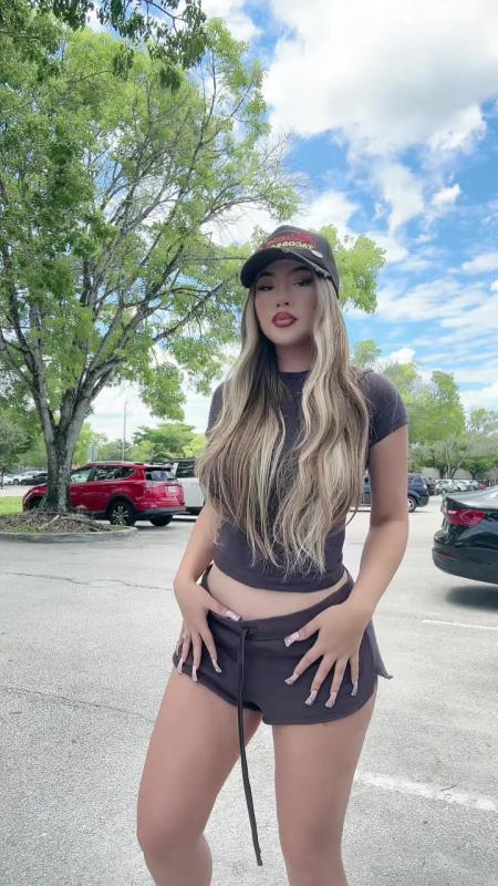 TikTok video by @montpantoja using the sound YO BUNNY BY UGLYANDZ prodbycpkshawn