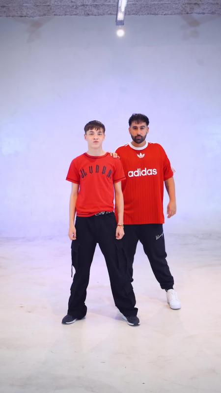 Video de TikTok de @emirabdulgani con el sonido Quer Engravidar de Artista