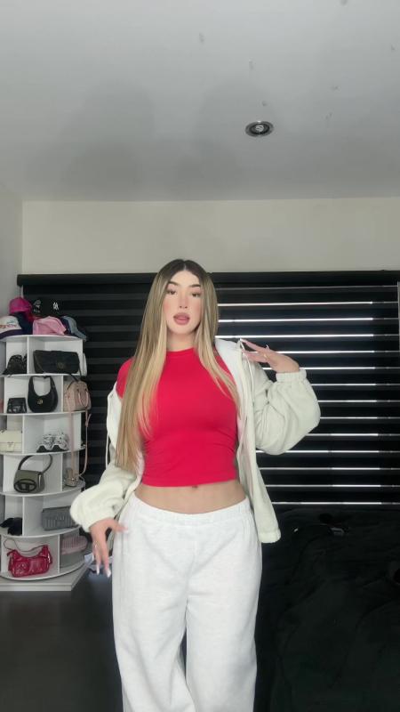 TikTok video by @montpantoja using the sound No Me Cansare