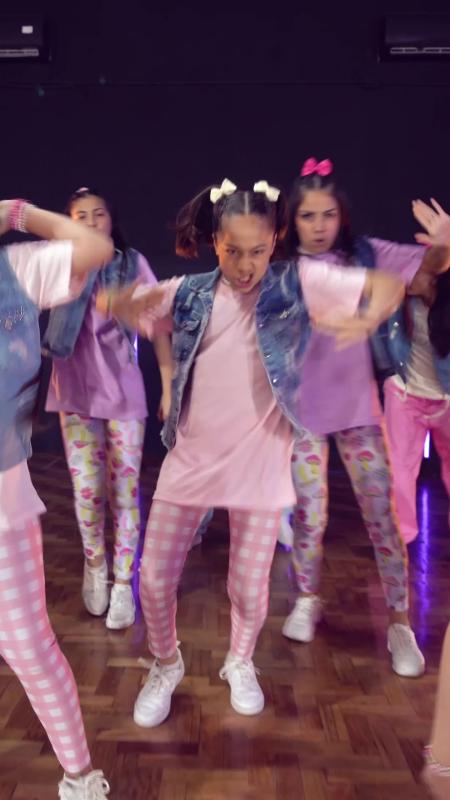 TikTok video by @emirabdulgani using the sound Gasolina