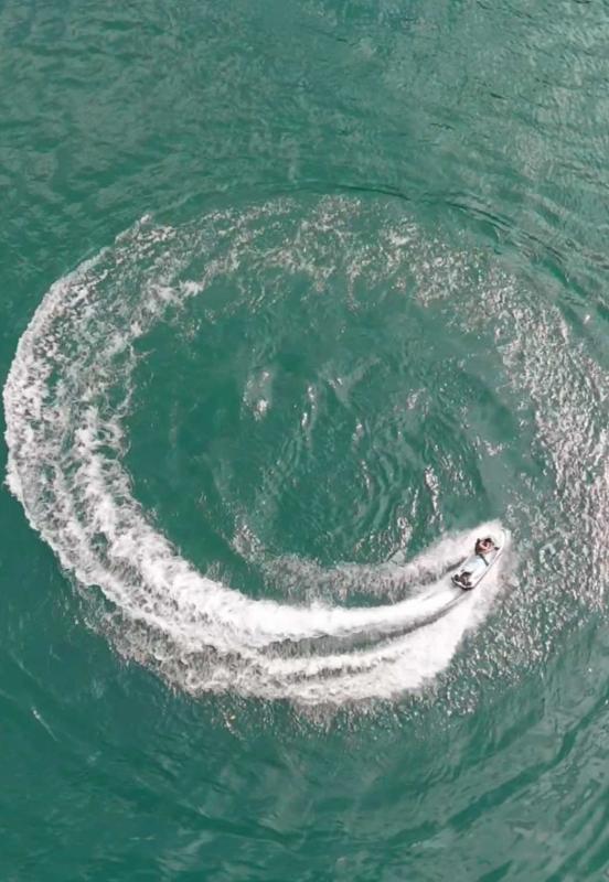 TikTok video by @fujiiian using the sound Gasolina