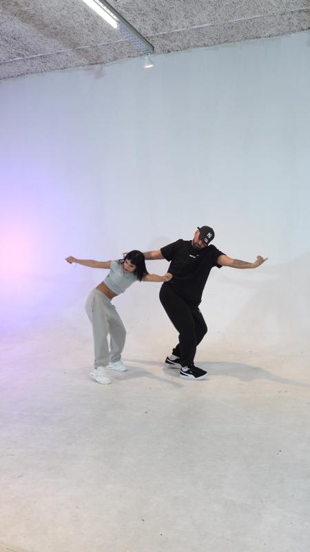 TikTok video by @emirabdulgani using the sound Si Las Gatas Se Amotinan