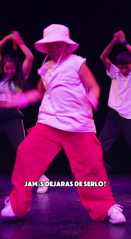 TikTok video by @emirabdulgani using the sound Nuestra Canción (feat. Vicente García)
