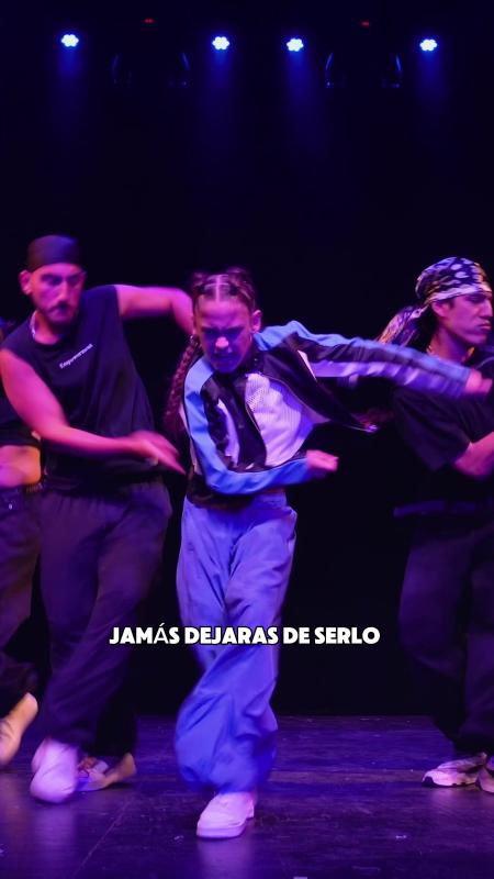 TikTok video by @emirabdulgani using the sound Nuestra Canción (feat. Vicente García)