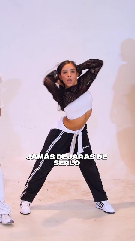 TikTok video by @emirabdulgani using the sound Nuestra Canción (feat. Vicente García)