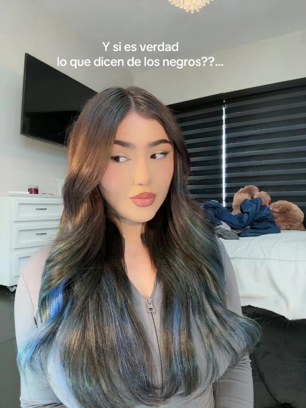 TikTok video by @montpantoja using the sound yezzir