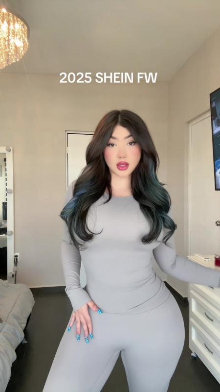 TikTok video by @montpantoja using the sound MamaZota
