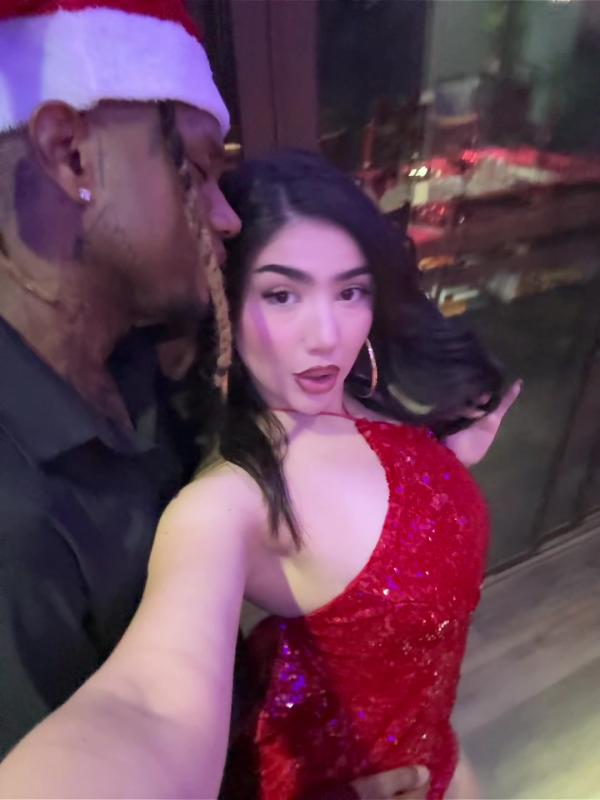 TikTok video by @montpantoja using the sound Aquel Nap ZzZz