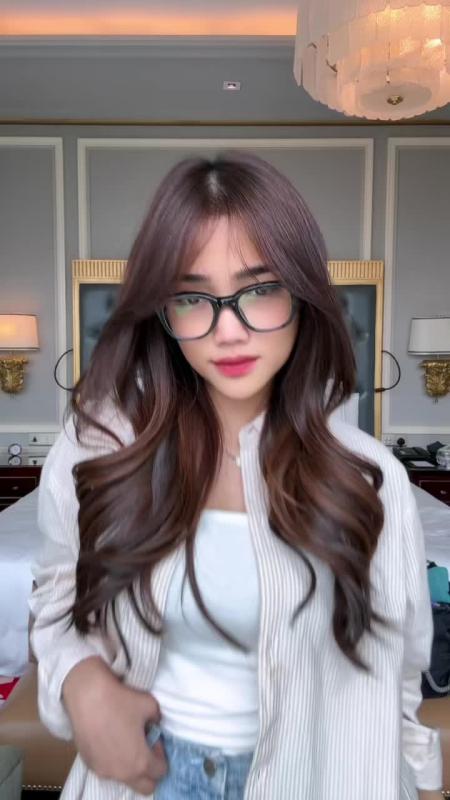 TikTok video by @fujiiian using the sound Bonde das Oncinhas