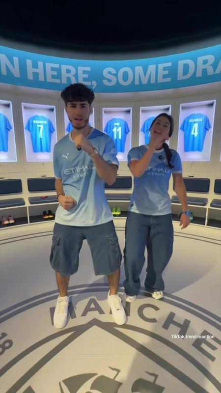 TikTok-Video von @keemokazi mit dem Sound Follow The Bass