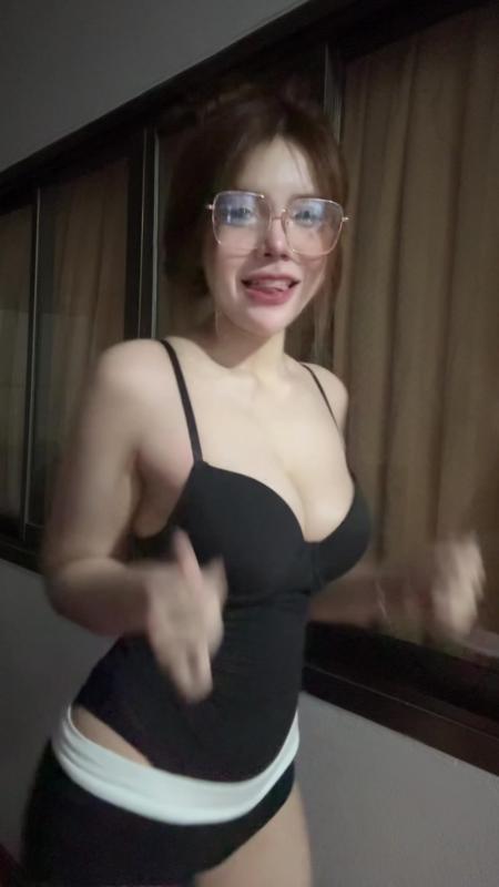 TikTok video by @pimpitchh__ using the sound eduus el mejor