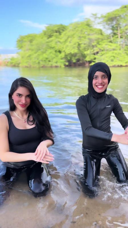 TikTok video by @surthycooks using the sound eduus el mejor