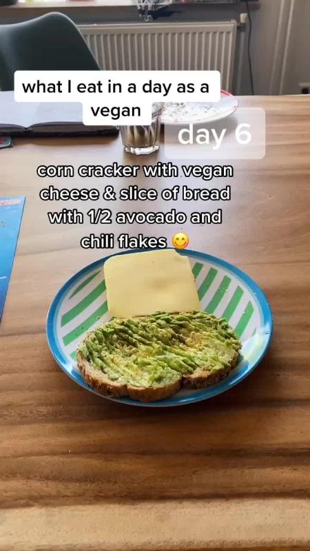 TikTok video by @veganhealths using the sound HotGirl Laffy Taffy Mashup