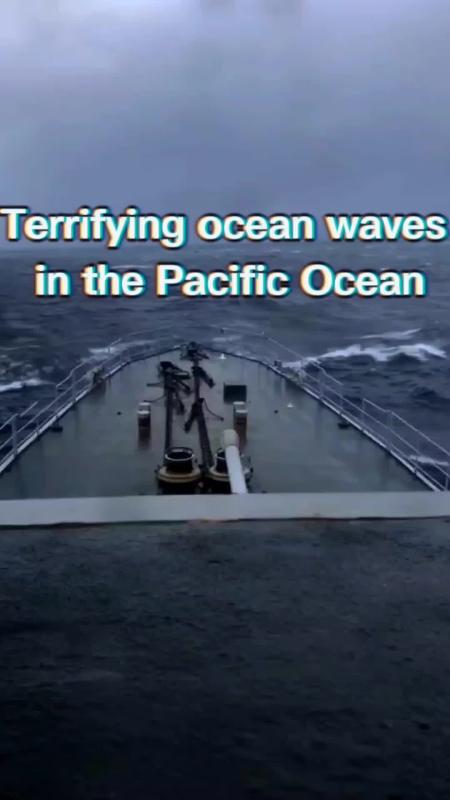 TikTok video by @_ocean_140 using the sound Hoist The Colours - Bass Singers Version