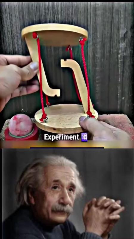 TikTok video by @physicslab8 using the sound nhạc nền - HMusiC