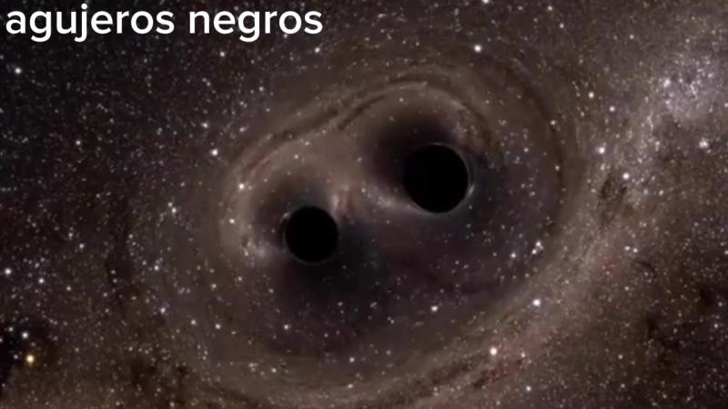 TikTok video by @astrokingesp using the sound Aleph Gesaffelstein
