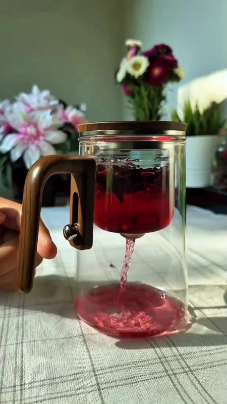 TikTok video by @products.abl using the sound Sixty Second Commercial 1 by Michael Reynolds