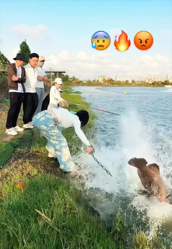 TikTok video by @mr_israr28 using the sound Hoist The Colours - Bass Singers Version